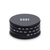 Picture of Gobe 46mm Star Filter Kit: 4 Points, 6 Points, 8 Points (2Peak)