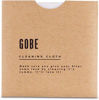 Picture of Gobe 46mm Star Filter Kit: 4 Points, 6 Points, 8 Points (2Peak)