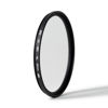 Picture of Gobe 62mm UV Lens Filter (3Peak)