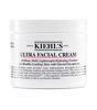 Picture of Kiehl's Since 1851 Ultra Facial Cream 125 ml Jar