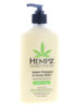 Picture of Hempz Sweet Pineapple & Honey Melon Lotion 3 Pack 17oz Each