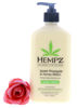 Picture of Hempz Sweet Pineapple & Honey Melon Lotion 3 Pack 17oz Each