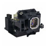 Picture of NP16LP Replacement Projector Lamp for NEC M260WS M260XS M300W M300XS M350X M361X, Lamp with Housing by CARSN