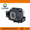 Picture of NP16LP Replacement Projector Lamp for NEC M260WS M260XS M300W M300XS M350X M361X, Lamp with Housing by CARSN