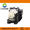 Picture of NP16LP Replacement Projector Lamp for NEC M260WS M260XS M300W M300XS M350X M361X, Lamp with Housing by CARSN