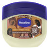 Picture of Vaseline Rich Conditioning Petroleum Jelly, Cocoa Butter 7.5 oz (Pack of 10)