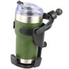 Picture of RAM Mounts RAP-B-417BU Level Cup XL 32oz Drink Holder with Ball with B Size 1" Ball