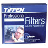 Picture of Tiffen 52VSTR 52mm Vector Star Filter