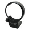 Picture of DSLRKIT Tripod Mount Ring for Sony E 70-350mm F4.5-6.3 G OSS (SEL70350G)