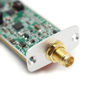 Picture of TECKEEN 12 * 9.5 * 3.5cm V3 RTL2832U 1PPM TCXO HF BiasT SMA Software Defined Radio for RTL-SDR Blog