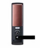 Picture of SAMSUNG SHP-DH538BC/VK SHP-DH538 | Fingerprint Digital Door Lock (SHS-AML320)