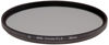 Picture of Marumi DHG 43mm Circular Polarising Filter