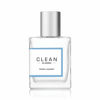 Picture of CLEAN CLASSIC Eau de Parfum Light, Casual Perfume Layerable, Spray Fragrance Vegan, Phthalate-Free, & Paraben-Free