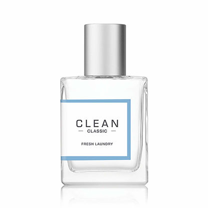 Picture of CLEAN CLASSIC Eau de Parfum Light, Casual Perfume Layerable, Spray Fragrance Vegan, Phthalate-Free, & Paraben-Free