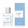 Picture of CLEAN CLASSIC Eau de Parfum Light, Casual Perfume Layerable, Spray Fragrance Vegan, Phthalate-Free, & Paraben-Free