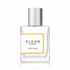 Picture of CLEAN CLASSIC Eau de Parfum Light, Casual Perfume Layerable, Spray Fragrance Vegan, Phthalate-Free, & Paraben-Free