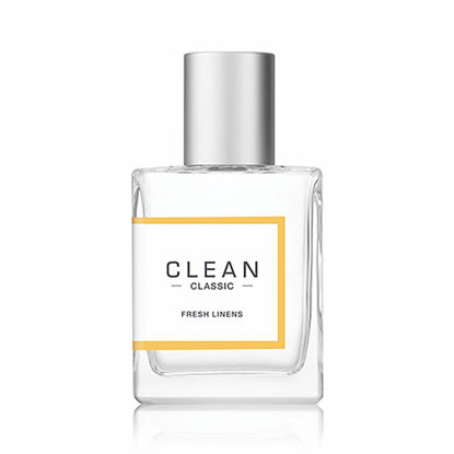 Picture of CLEAN CLASSIC Eau de Parfum Light, Casual Perfume Layerable, Spray Fragrance Vegan, Phthalate-Free, & Paraben-Free