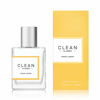 Picture of CLEAN CLASSIC Eau de Parfum Light, Casual Perfume Layerable, Spray Fragrance Vegan, Phthalate-Free, & Paraben-Free