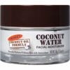 Picture of Palmer's Coconut Oil Formula Coconut Water Facial Moisturizer, 10.2 Ounce(Pack of 6)