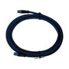 Picture of Raymarine A06034 Sea Talk NG Backbone Cable, 1m