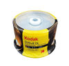 Picture of KODAK DVD DL 8.5GB 50PK