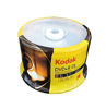 Picture of KODAK DVD DL 8.5GB 50PK