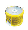 Picture of KODAK DVD DL 8.5GB 50PK