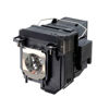 Picture of for ELPLP80 Replacement Projector Lamp with Housing for BrightLink 585Wi/BrightLink 595Wi/BrightLink Pro 1420 Wi/BrightLink Pro 1430 Wi/Powerlite 580/Powerlite 585W by Mogobe