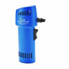 Picture of Best Canned Compressed Air Alternative - The O2 Hurricane 220+ Mph Canless Air Special Edition