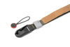 Picture of Peak Design Cuff Camera Wrist Strap Sage (CF-SG-3)