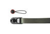 Picture of Peak Design Leash Camera Strap Sage (L-SG-3)