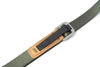 Picture of Peak Design Leash Camera Strap Sage (L-SG-3)