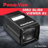 Picture of Pana-Vue 2 Illuminated Slide Viewer + Transformer + Battery & Charger Kit Deluxe Bundle