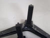 Picture of VIZIO E48-C2, E55-C2 TV Base Stand Screws Included