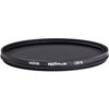 Picture of Hoya 58mm NXT Plus Circular Polarizer Slim Frame Glass Filter