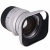 Picture of Haoge LH-ZV07P Lens Hood for Carl Zeiss Biogon T 2/35 35mm f2 ZM, C Biogon T 2.8/35 35mm f2.8 ZM, Planar T 2/50 50mm f2 ZM; Voigtlander NOKTON Classic 35mm f1.4 VM, 40mm f1.4 VM Hollow Out Designed