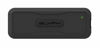 Picture of Glyph Atom EV SSD, USB-C (3.2, Gen 2), USB 3.0, Compatible with Thunderbolt 3 (2TB)