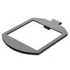 Picture of JTZ DP30 4X4" Lens Filter Holders Trays for DP30 Mattebox Matte box