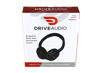 Picture of Drive Audio Headphones Compatible with Volkswagen & Audi by Drive Audio - Tiguan Routan Toureg A3 Q3 Q5 Q7 Car SUV Van Vehicle Headset