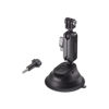 Picture of DJI Osmo Action Suction Cup Mount, Compatible with Osmo Action, Action 2, Osmo Action 3, Osmo Action 4