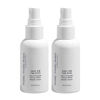 Picture of twenty/twenty beauty - Easy on the Eyes Daily Hygiene Facial Spray Duo Set, Hypochlorous Acid, Vegan and Cruelty-Free