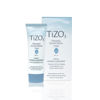 Picture of TiZO3 Facial Mineral Sunscreen and Primer, Tinted Broad Spectrum SPF 40 with Antioxidants, Sheer matte finish, Fragrance-Free, Oil-Free, Dermatologist-recommended, PA+++ 1.75 oz