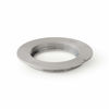 Picture of Urth Lens Mount Adapter: Compatible with M42 Lens to (EF/EF-S) Camera Body