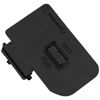 Picture of Battery Door Cover Repair Part Replacement for Battery Door SD Cover Lid Fit for Sony A7S III A7 IV A7R IV ILCE-7RM4 A9 II Camera