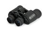 Picture of Celestron - UpClose G2 8x40 Binocular - Multi-coated Optics for Bird Watching, Wildlife, Scenery and Hunting - Porro Prism Binocular for Beginners - Includes Soft Carrying Case