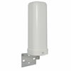 Picture of Chaowei High Gain 9dBi Omnidirectional LTE Cellular Antenna-Wide Band Outdoor Pole/Wall Mount 5G 4G WiFi Antennae for Cellphone 2G/3G 4G/5G LTE Router Modem Gateway,Verizon,AT&T,T-Mobile