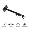 Picture of Selens Camera Wall Mount Ring Light Boom Arm, Overhead Light Mounting for Photo Studio Video Ring Light, Strobe Light, Flash, Softbox, Reflector, Max Length 39inch