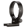 Picture of Haoge LMR-TL720 Lens Tripod Mount Ring Stand Base Collar for Tamron SP 70-200mm F2.8 Di VC USD G2 (A025) Lens Built-in Arca Type Quick Release Plate Replace