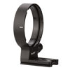 Picture of Haoge LMR-TL720 Lens Tripod Mount Ring Stand Base Collar for Tamron SP 70-200mm F2.8 Di VC USD G2 (A025) Lens Built-in Arca Type Quick Release Plate Replace