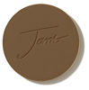 Picture of jane iredale PurePressed Base, Mineral Pressed Powder with SPF, Matte Foundation, Vegan, Clean, Cruelty-Free